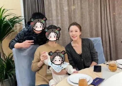 718吃瓜爆料娱乐