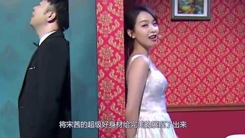 大美娱乐吃瓜视频,吃瓜视频背后的精彩故事